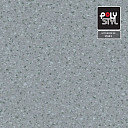 Линолеум Polystyl Hyperion Sb STAR 2  | FLOORDEALER